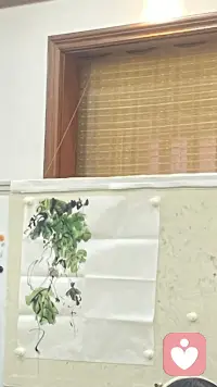 大美苏州欢迎你