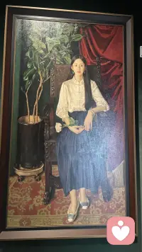 找另一半，一定找前额叶发达的人