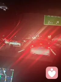 一路堵车，下个起点，自我治愈，故事都差不多，只是结局不一样配图