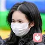 小太阳 (倾听陪聊)的头像