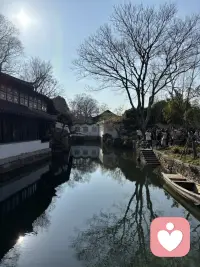 又是阳光明媚的一天💕💕💕配图