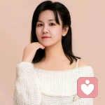 正直的倾听者的头像