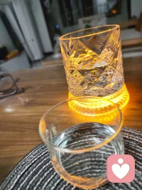 何以言，何能言，与谁言！配图