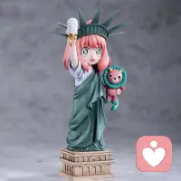 你可以试着联系一下我，我愿意唱唱歌给你听，听你的故事与烦恼。配图