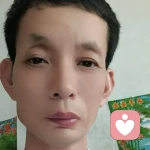 月色柔和的头像