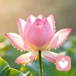 月色柔和的头像