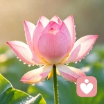 月色柔和的头像