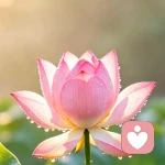月色柔和的头像