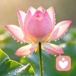 月色柔和的头像
