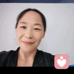 细腻壁炉之影的头像