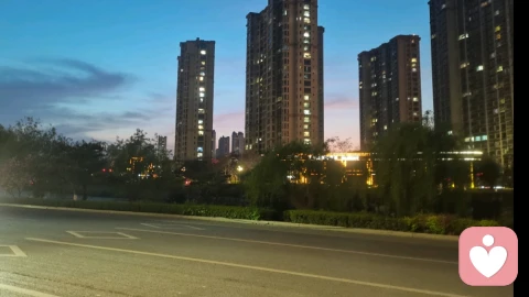 夫妻的八个阶段