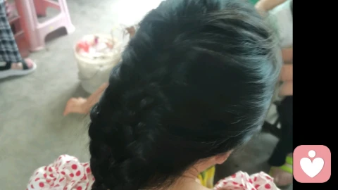 亲子关系的边界