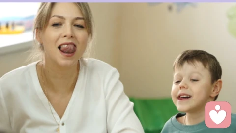 论伦理的危害与欲望