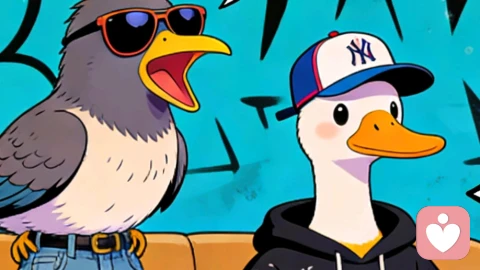 性爱对女人的好处