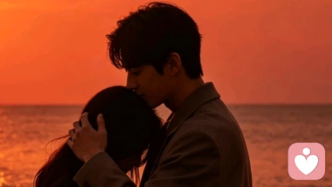 从心理学角度看，全世界所有文明不约而同地将乱伦定为第一禁忌，主要源于本能回避机制、文化强化作用、心理发展需求以及社会规范的内化，这些因素共同构成了人类对乱伦的深