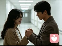 真实亲密恐惧，心理学上的解释

亲密恐惧（Intimacy Anorexia）本质上是一种心理防御机制，通过在情感上保持“安全距离”来避免可能的伤害。
为什么有过乱伦经历的人，即便建立了正常的恋爱关系，也往往无法获得高潮。这背后其实涉及到一个关于“真实亲密恐惧”的深层漏洞。
这种心理的核心逻辑是：只要我不交付真心，你就无法真正伤害我。通常源于早年依恋关系的受损，比如照顾者的过度控制（让你感到窒息）或忽视（让你觉得索求情感是羞耻的）。在成人关系中，它表现为一种“防御性独立”——越是感到爱意临近，越会通过挑剔、冷战或退缩来推开对方，以夺回心理掌控感。
建议你先尝试在安全的环境下，向对方诚实表达“我现在的恐惧感”，而不是直接逃跑。这种“脆弱的坦白”本身就是打破恐惧的开始。
#真实亲密恐惧#心理学#配图