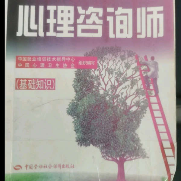 细腻壁炉之影