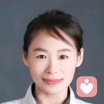 细腻壁炉之影的头像