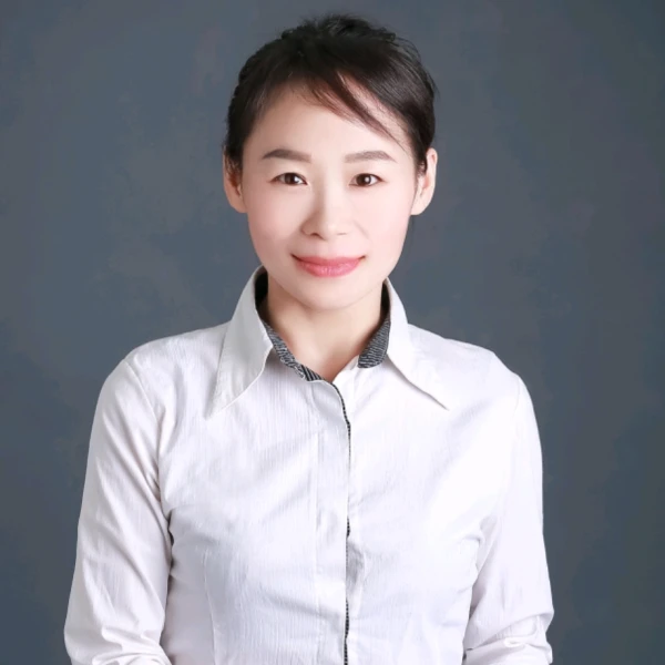 细腻壁炉之影