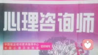 人活着的意义是什么