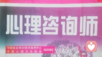 支撑人们前行的核心动力