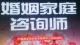 亲密关系中判断爱不爱，尊不尊重