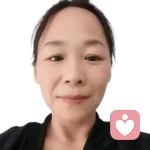 细腻壁炉之影的头像