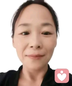 细腻壁炉之影