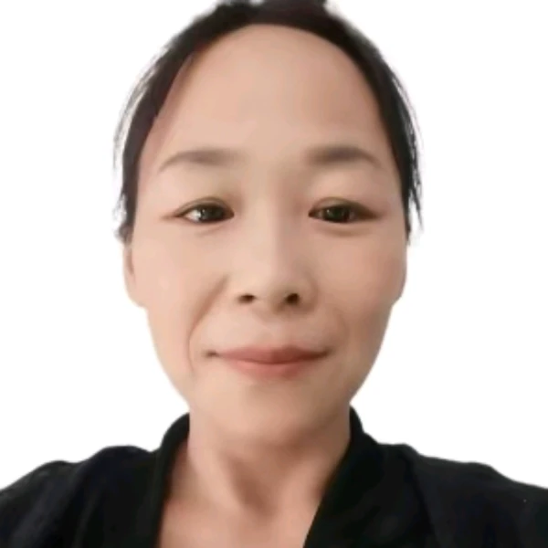 细腻壁炉之影倾听者