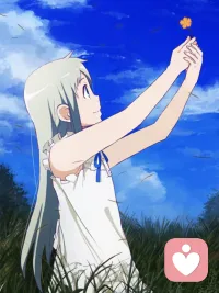 明白对面人的道，就是我们平时说的换位思考，怨人是苦海。越怨人，心里越难过，嘴里不怨心里怨，越怨心里越难过。怨气有毒，存在心里，不但难受，还会生病，等于是自己服毒药。人若能反省，不往外怨。你能，不怨不能的；你会，不怨不会的。君子求己，小人求人。君子无德怨自修，小人有过怨他人。明白对面人的道，就不怨人了，也就是我们常说的那句“我是一切的根源”把自己搞明白，摆脱情绪、内耗。放下心中执念，往后日子，轻装上阵，日日欢喜。渡劫成功！配图