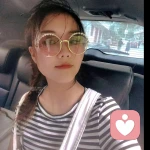 树洞倾听的头像