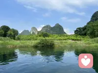 人啊，千万不能想太多，想多了就是折磨自己；想太多心会累；你在意什么，什么就会折磨你；你计较什么，什么就会困扰你。配图