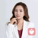 伊心 | 情感倾听的头像