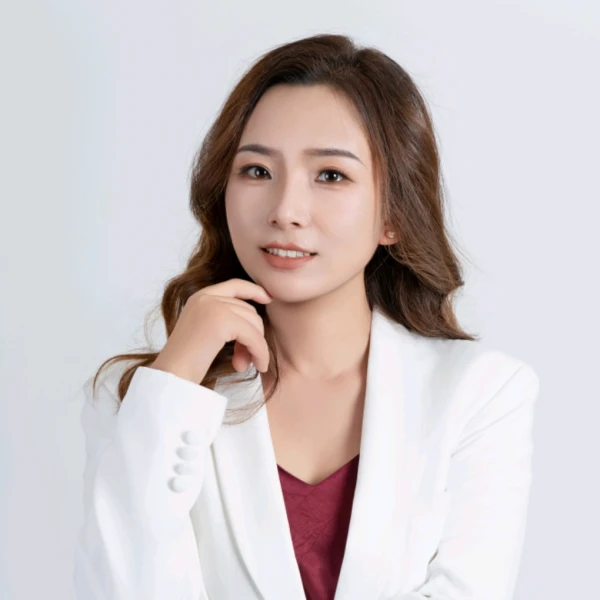 伊心 | 情感倾听