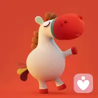 祝大家马年行大运，马年发大财
开开心心、健健康康、快快乐乐