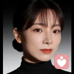 伊心 | 情感倾听的头像