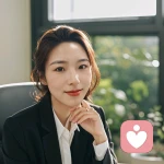 伊心心理的头像