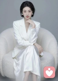 “今天又学了《给力心理学》的新知识点，“想找我倾听的朋友，可以在给力心理平台搜索ID：21400417，我一直等着你。配图