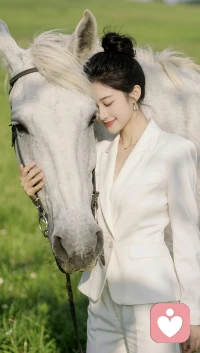 “今天又学了《给力心理学》的新知识点，“想找我倾听的朋友，可以在给力心理平台搜索ID：21400417，我一直等着你。配图