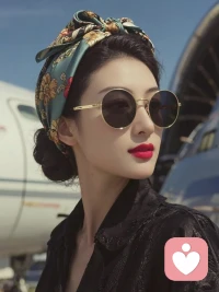 春日养肝·安养身心·执掌幸福
 
春和景明，万物生发，正是天地阳气升发、草木抽枝绽绿之时，亦是中医所云养肝疏肝的黄金时节。肝主疏泄，喜条达而恶抑郁，春日顺应天时，多踏青漫步、临窗梳发、舒展筋骨，便是借天地生机，养一身清和之气。
 
女子一生，于生活烟火里辗转，于婚姻情长中牵绊，于自我成长里跋涉，最易郁结于心、暗生闷气，久而久之则肝郁气滞，气血失和，神疲体倦。恰逢春日升发之令，正是疏肝解郁、调补身心的绝佳契机：温食疏肝养气之粥膳，缓调心绪、平和情志；辅以舒展疏肝之锻炼，通经络、畅气血，让郁结尽散，清阳升腾。
 
以春为期，以养为方，把疲惫与委屈慢慢抚平，把肝气与心神细细调养。健康为基，心安为骨，手握自己的人生节奏，心掌自己的幸福归途。健康，是女子一生最珍贵的底气；幸福，是岁月予温柔最好的回馈。养肝养身，养心养气，自此眉眼舒展、从容自在，一生安康，一世芳华，稳稳握住属于自己的圆满与光芒。配图