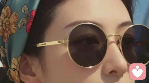 春日养肝·安养身心·执掌幸福\n \n春和景明，万物生发，正是天地阳气升发、草木抽枝绽绿之时，亦是中医所云养肝疏肝的黄金时节。肝主疏泄，喜条达而恶抑郁，春日顺应