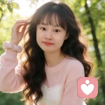 桔梗不再的头像