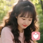 桔梗不再的头像