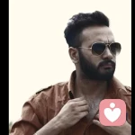 树哥-情感的头像