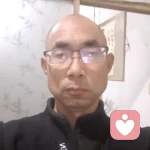 树哥-情感的头像