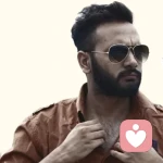 树哥-情感的头像