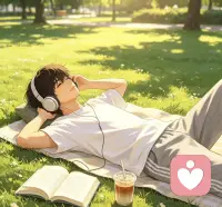 专注于眼前的一杯茶、一朵花、一段路。未来太远，过去太迟，只有此刻是真实的。