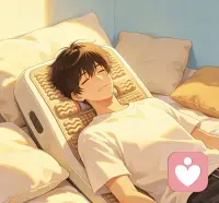 允许一切发生，因为一切皆为风景。