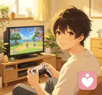 爱的时候不辜负人，玩的时候不辜负风景，睡觉时不辜负床，一个人时不辜负自己。