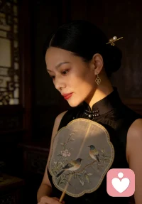 💅要想赢，就别怕输。做自己没做过的事，叫成长。做自己不愿意做的事，叫改变。做自己不好做的事叫突破。关关难过关关过，夜夜难熬夜夜熬。步步难行步步行，事事难成事事成。🌹🤓